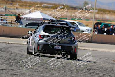 media/Feb-22-2025-Team Topak Racing (Sat) [[cb57a51a40]]/Intermediate Low 2/Turns 13 and 14/
